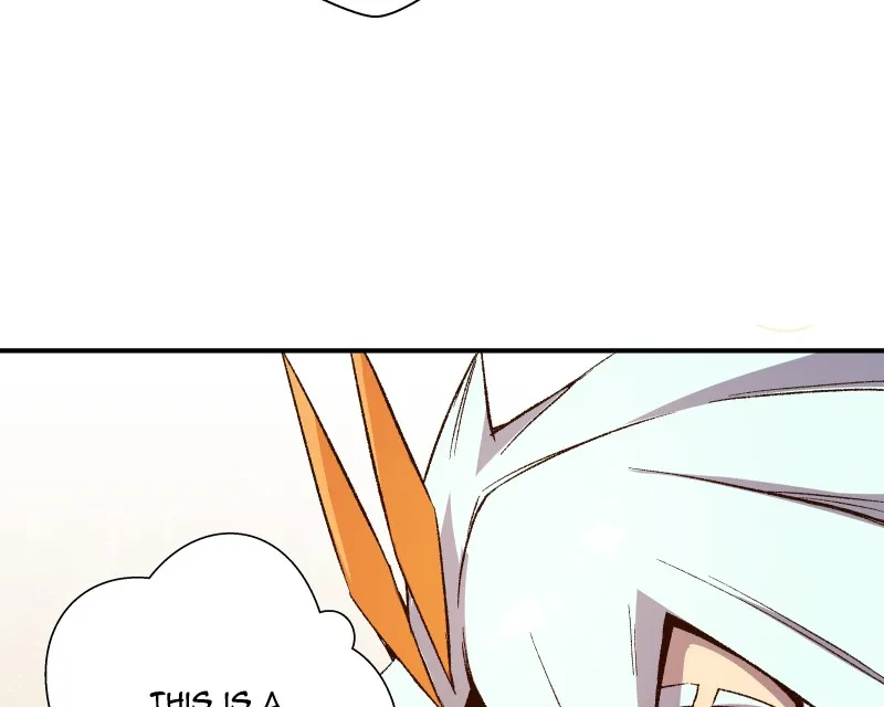 Angel Wings Chapter 12 page 190 - 