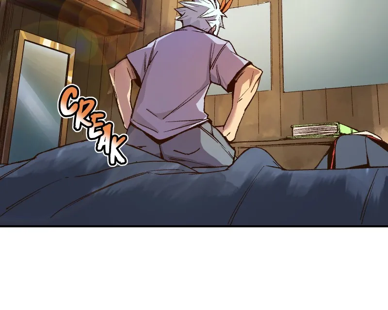Angel Wings Chapter 12 page 20 - 