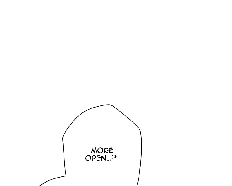 Angel Wings Chapter 12 page 192 - 