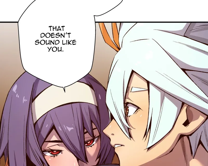 Angel Wings Chapter 12 page 193 - 