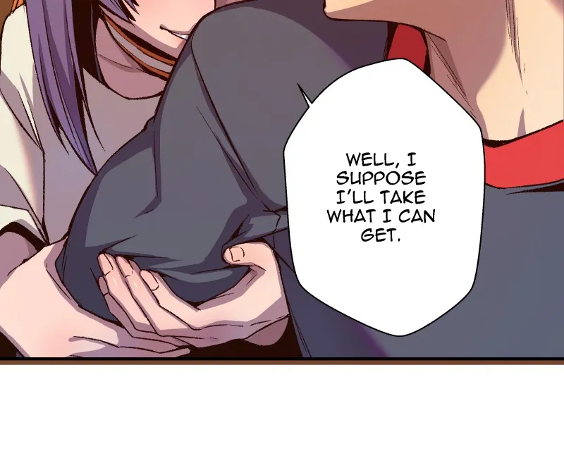 Angel Wings Chapter 12 page 194 - 