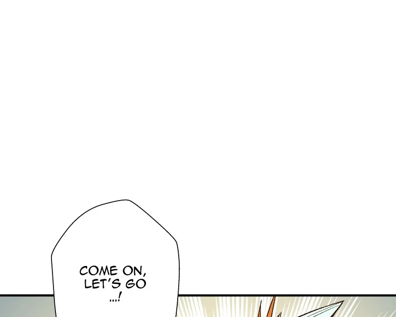 Angel Wings Chapter 12 page 195 - 