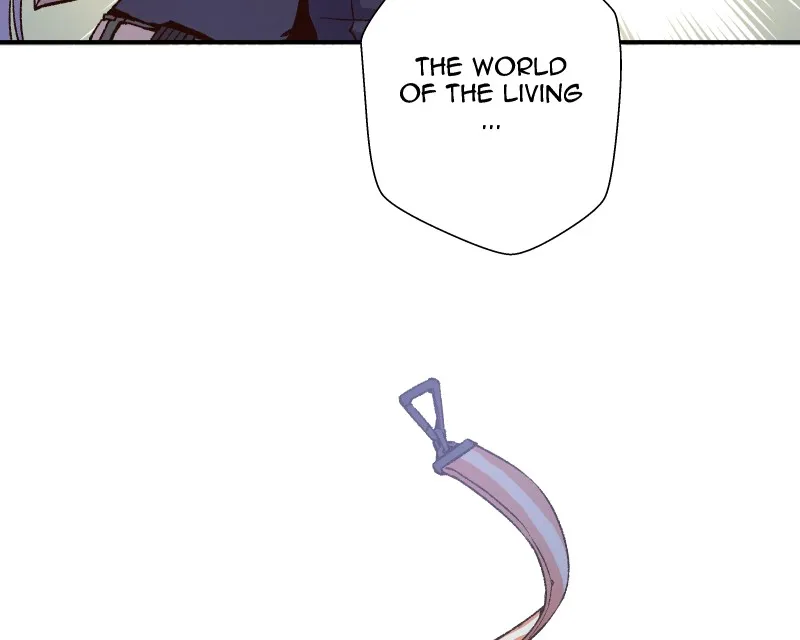 Angel Wings Chapter 12 page 197 - 