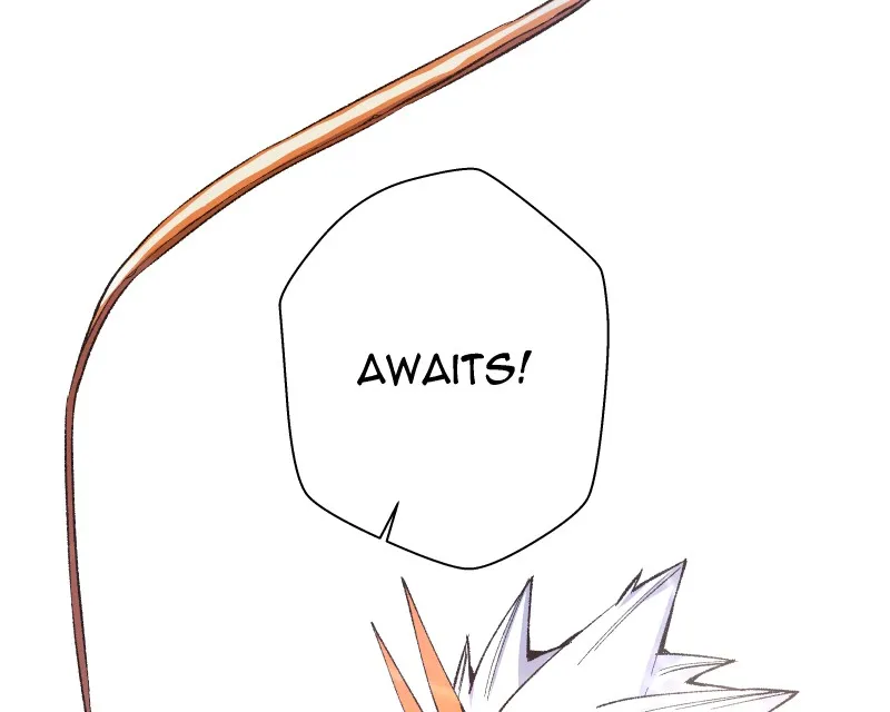 Angel Wings Chapter 12 page 198 - 
