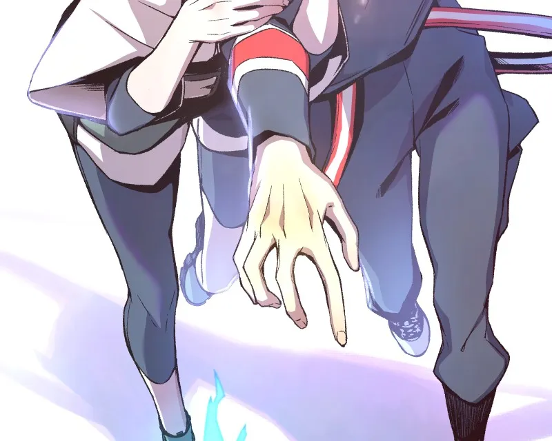 Angel Wings Chapter 12 page 200 - 