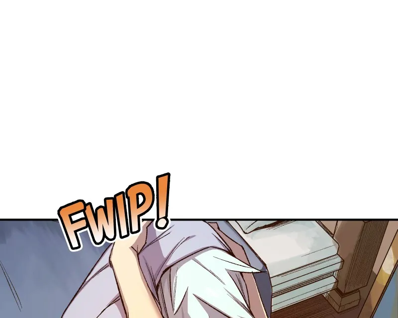 Angel Wings Chapter 12 page 21 - 