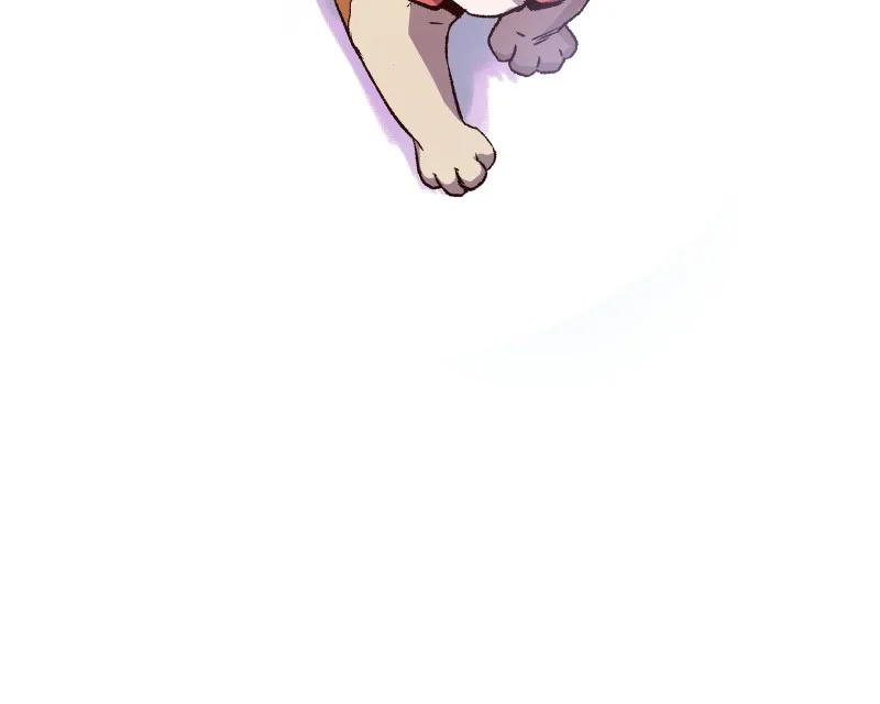 Angel Wings Chapter 12 page 202 - 