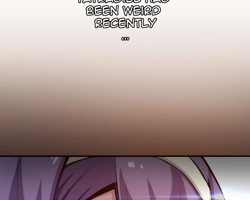 Angel Wings Chapter 12 page 204 - 