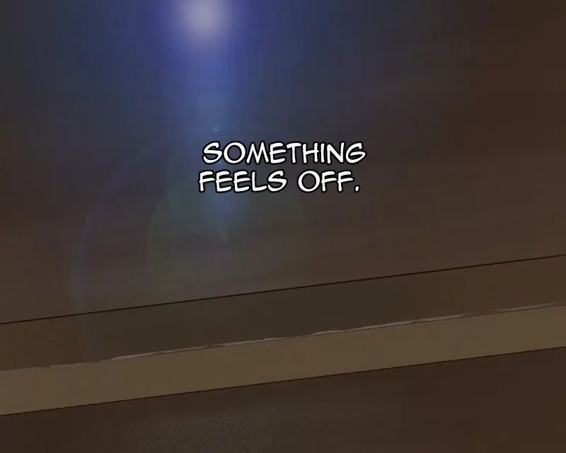Angel Wings Chapter 12 page 206 - 