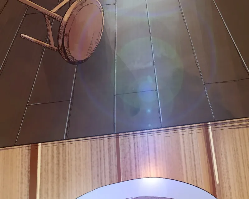 Angel Wings Chapter 12 page 209 - 