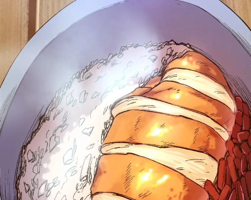 Angel Wings Chapter 12 page 210 - 