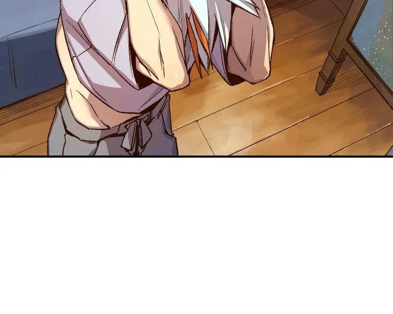Angel Wings Chapter 12 page 22 - 