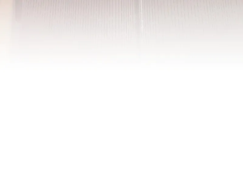 Angel Wings Chapter 12 page 212 - 