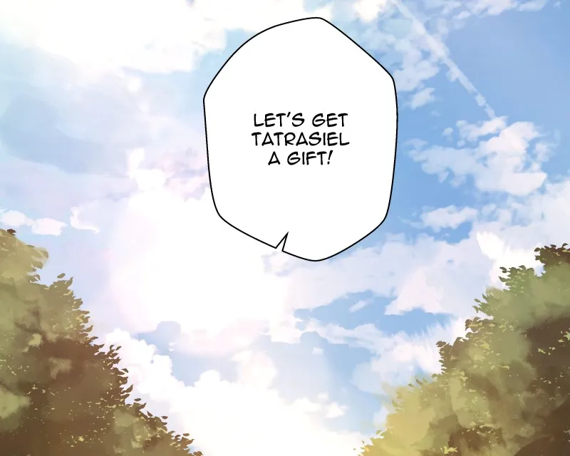 Angel Wings Chapter 12 page 220 - 