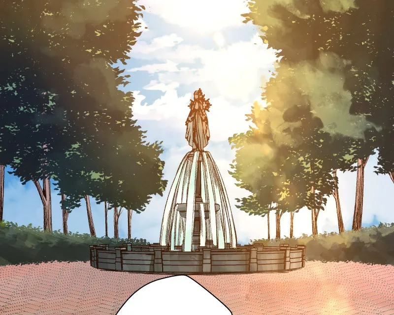 Angel Wings Chapter 12 page 221 - 