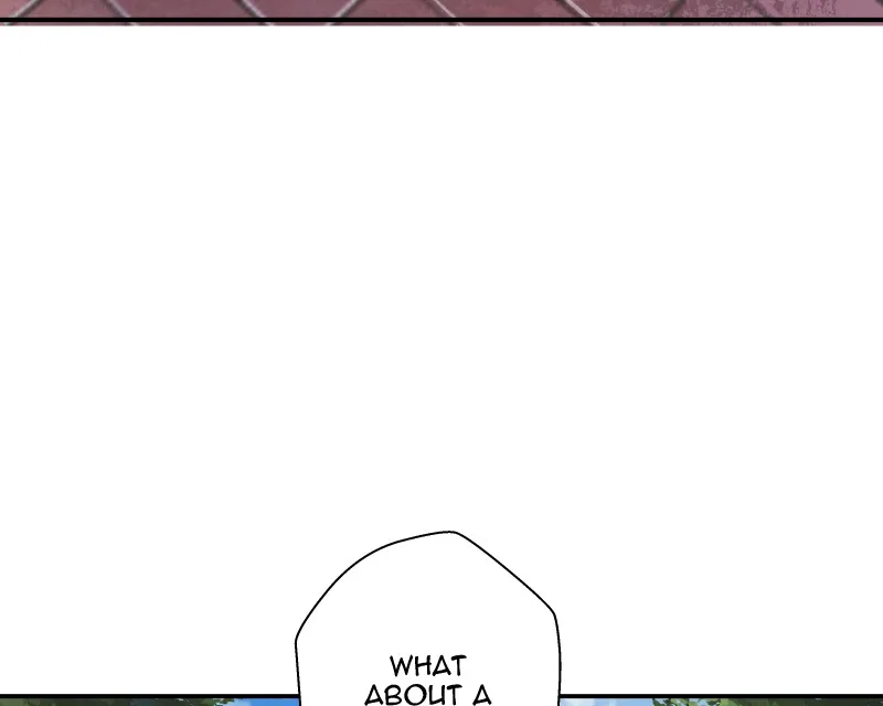 Angel Wings Chapter 12 page 224 - 