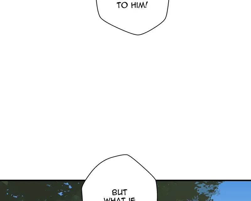 Angel Wings Chapter 12 page 226 - 