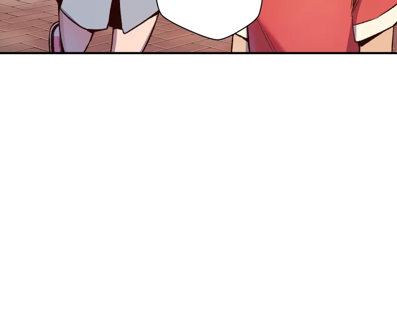 Angel Wings Chapter 12 page 228 - 