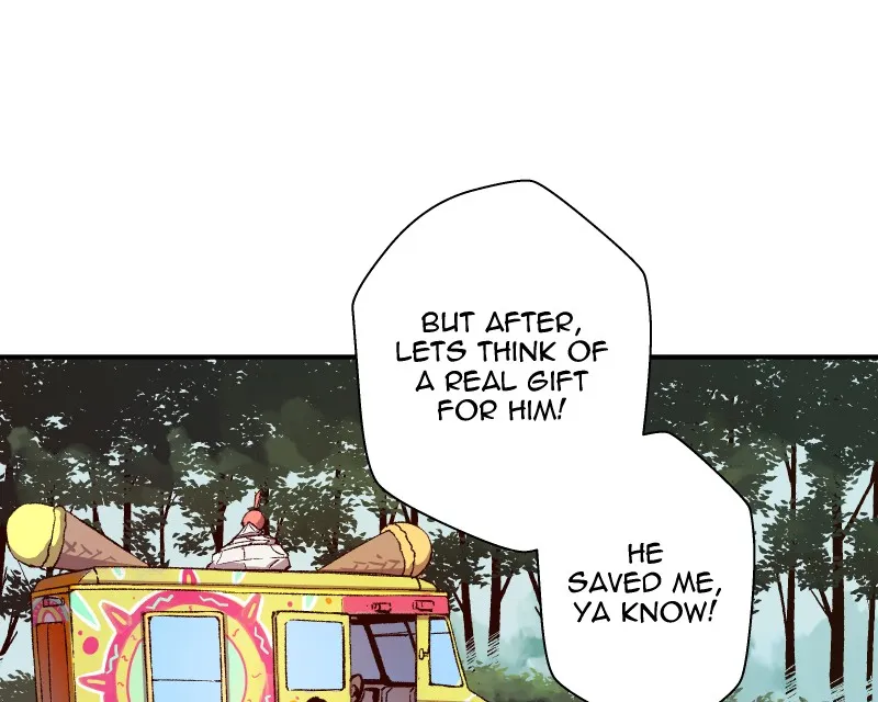 Angel Wings Chapter 12 page 229 - 