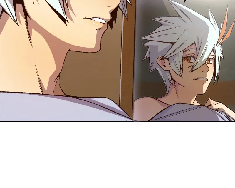 Angel Wings Chapter 12 page 24 - 