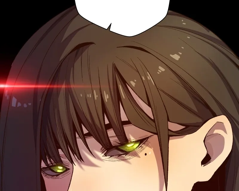 Angel Wings Chapter 12 page 232 - 