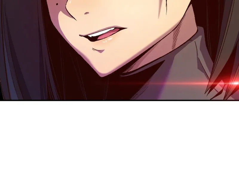 Angel Wings Chapter 12 page 233 - 