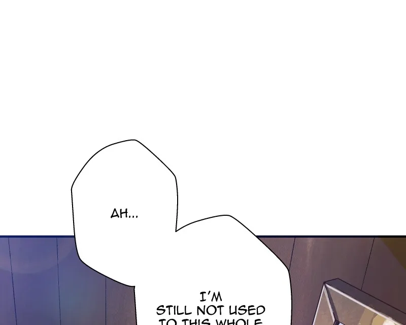 Angel Wings Chapter 12 page 25 - 