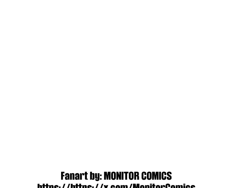 Angel Wings Chapter 12 page 242 - 