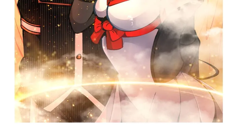 Angel Wings Chapter 12 page 244 - 