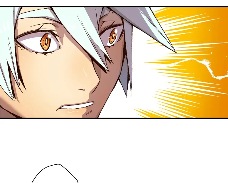 Angel Wings Chapter 12 page 29 - 