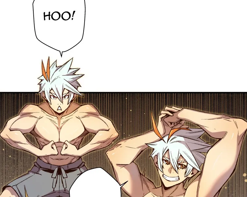 Angel Wings Chapter 12 page 30 - 
