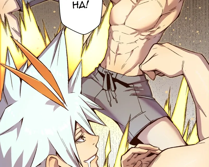 Angel Wings Chapter 12 page 31 - 