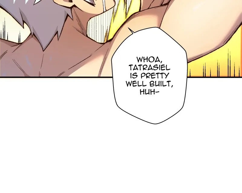 Angel Wings Chapter 12 page 32 - 