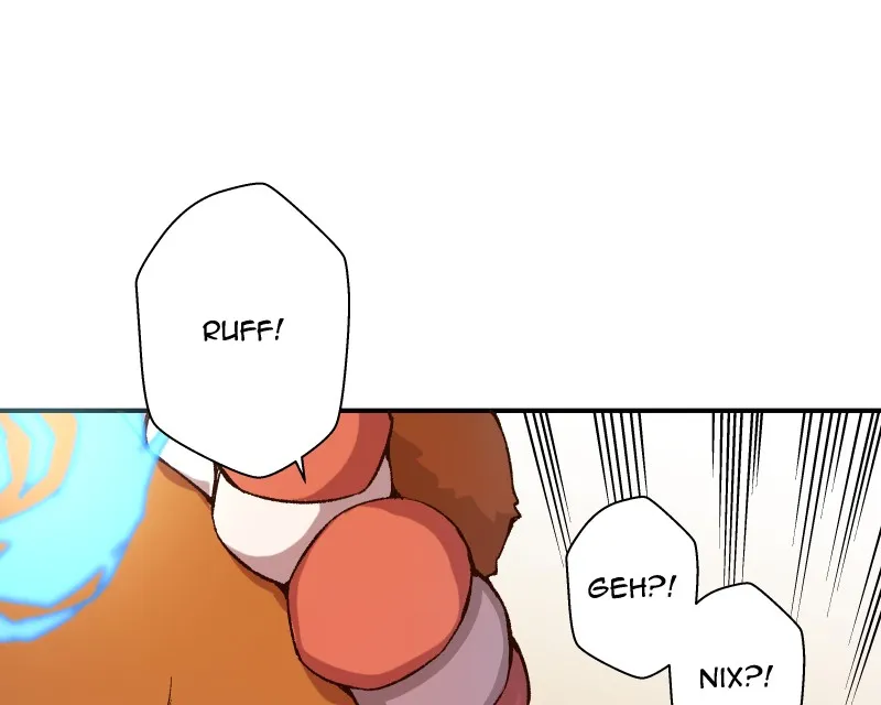 Angel Wings Chapter 12 page 33 - 