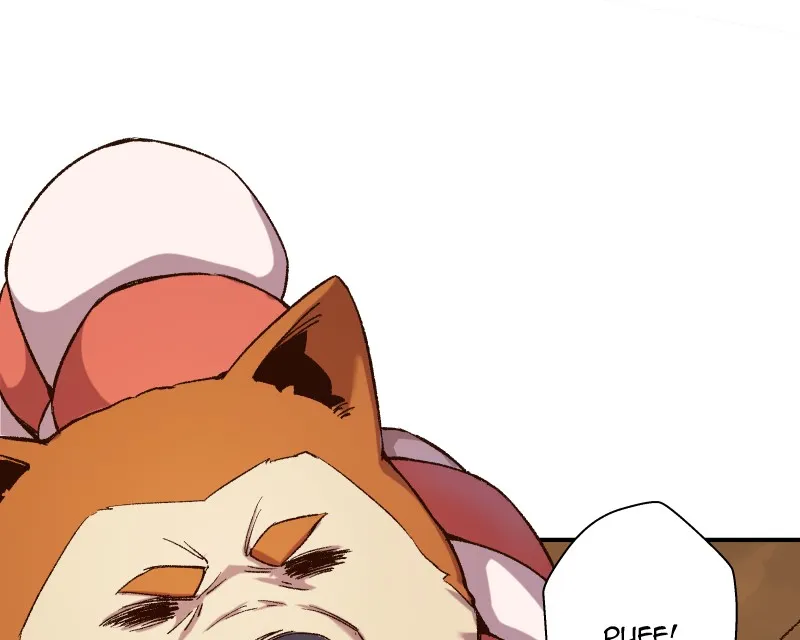 Angel Wings Chapter 12 page 35 - 