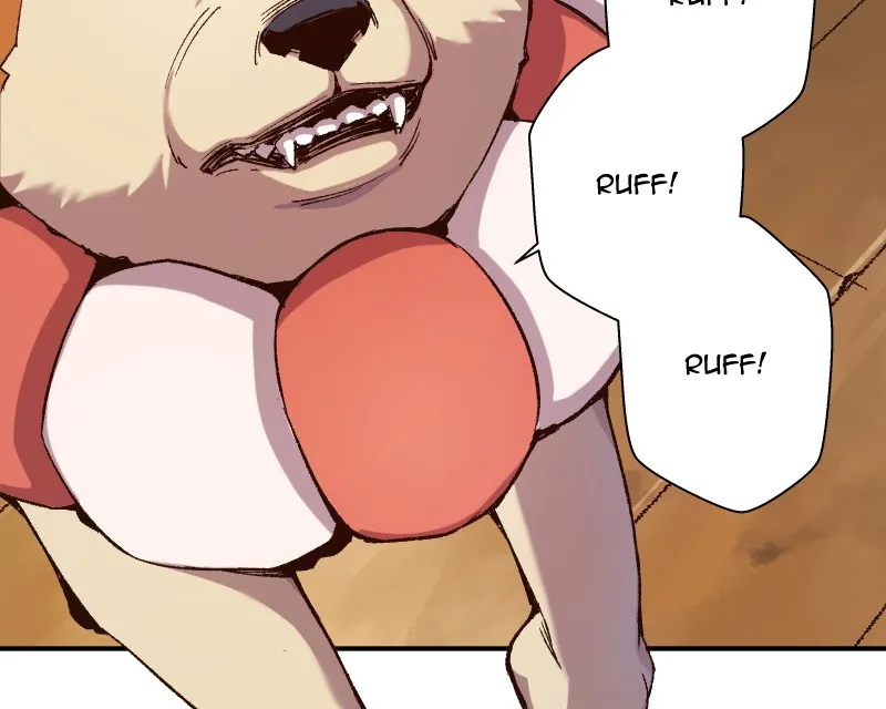 Angel Wings Chapter 12 page 36 - 