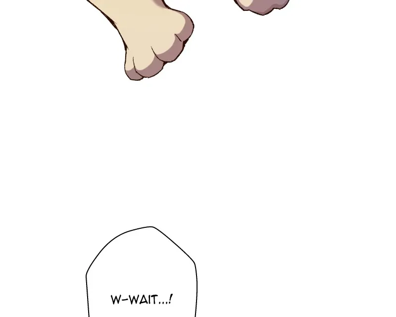 Angel Wings Chapter 12 page 37 - 