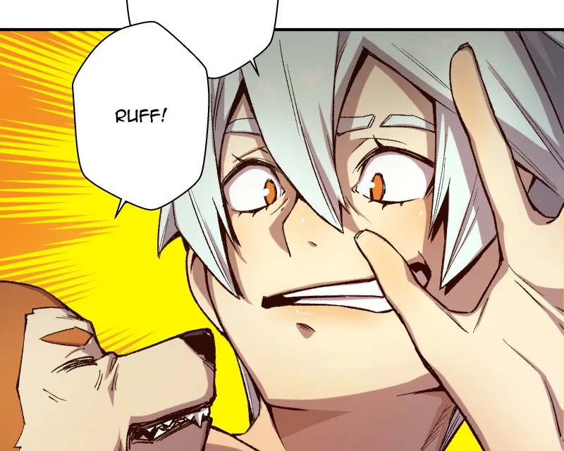 Angel Wings Chapter 12 page 38 - 