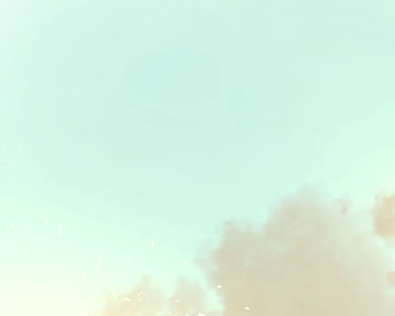 Angel Wings Chapter 12 page 44 - 