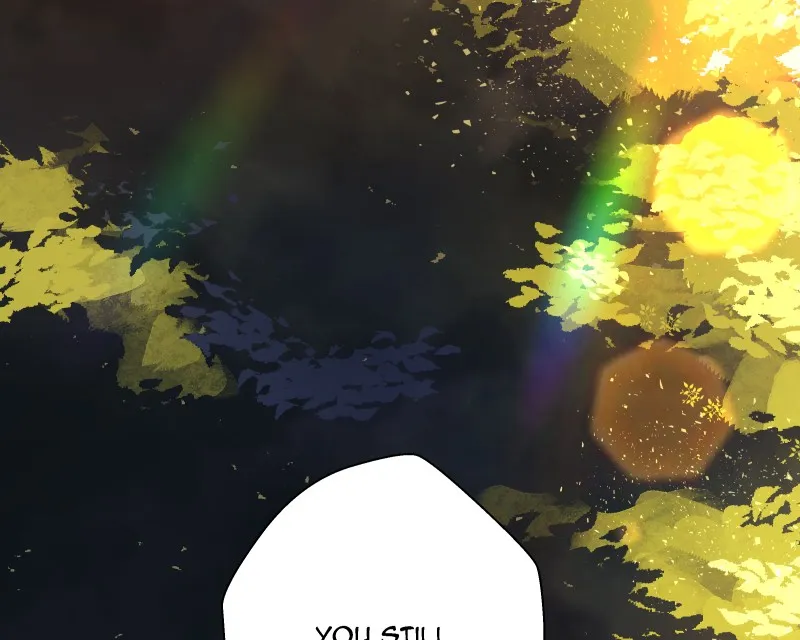 Angel Wings Chapter 12 page 46 - 