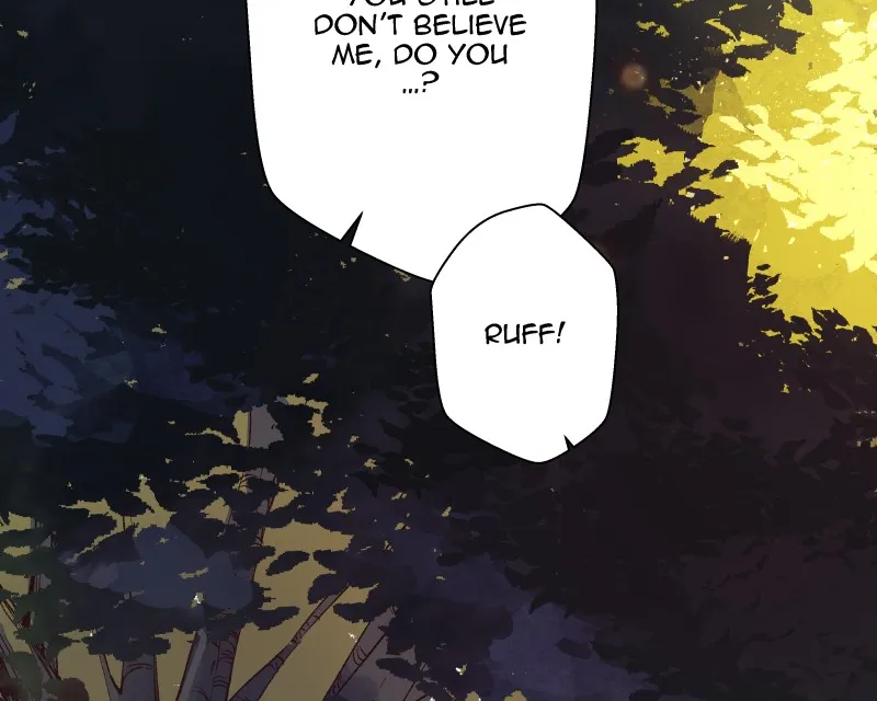 Angel Wings Chapter 12 page 47 - 