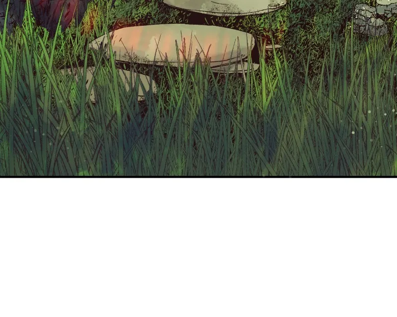 Angel Wings Chapter 12 page 51 - 