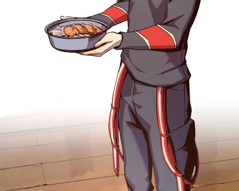 Angel Wings Chapter 12 page 53 - 