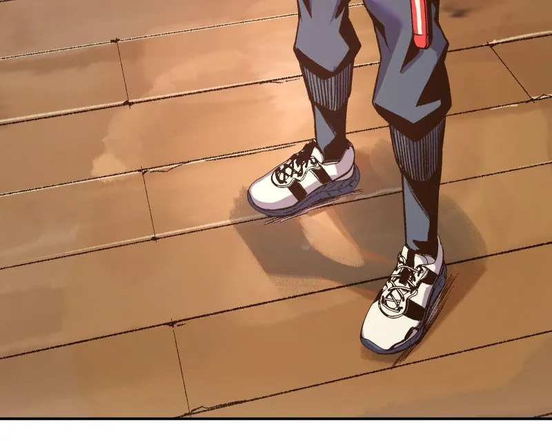 Angel Wings Chapter 12 page 54 - 