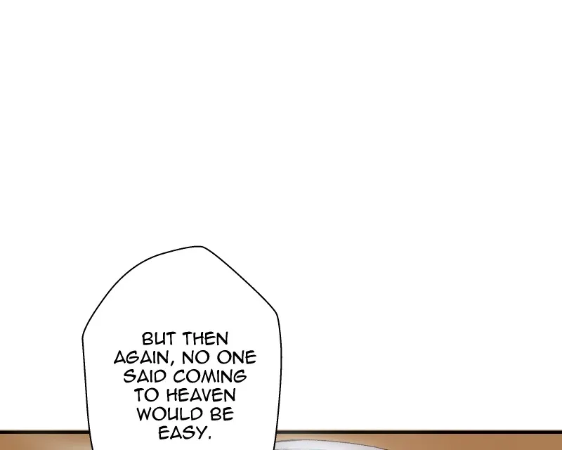 Angel Wings Chapter 12 page 55 - 