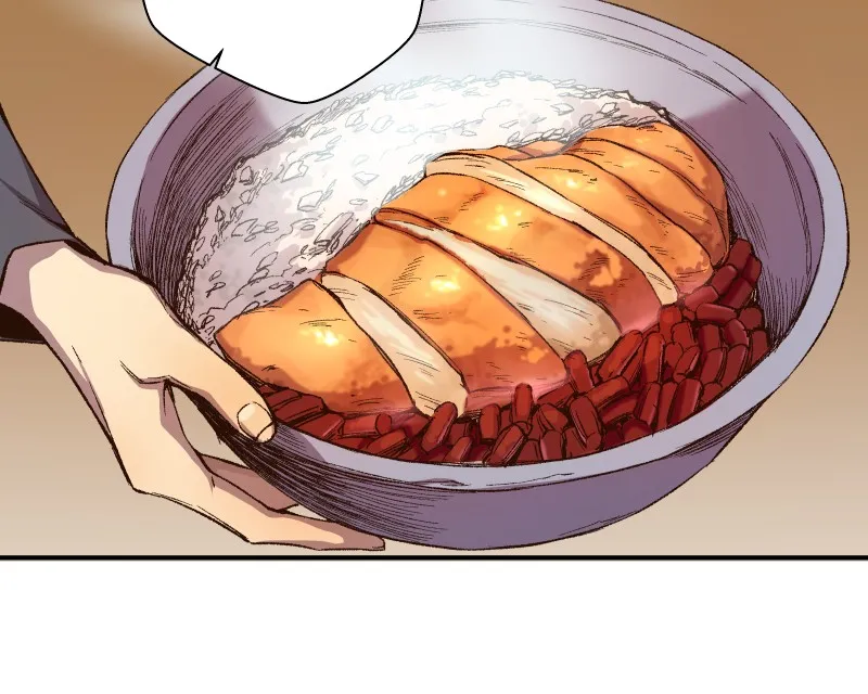 Angel Wings Chapter 12 page 56 - 