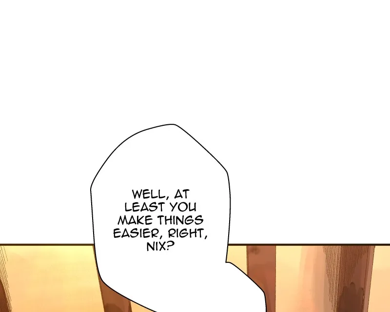 Angel Wings Chapter 12 page 57 - 