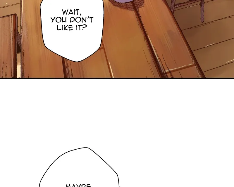 Angel Wings Chapter 12 page 59 - 