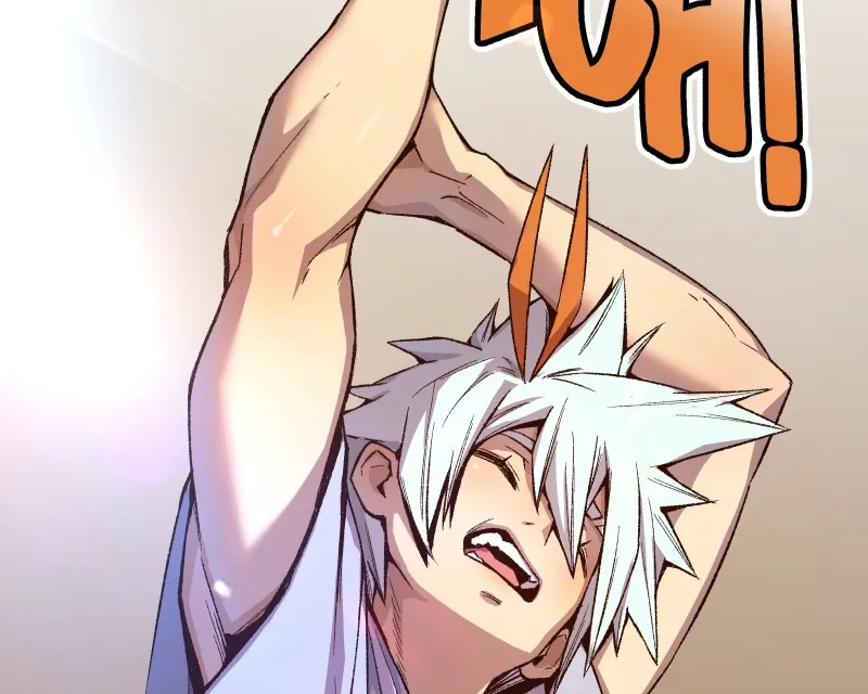 Angel Wings Chapter 12 page 7 - 