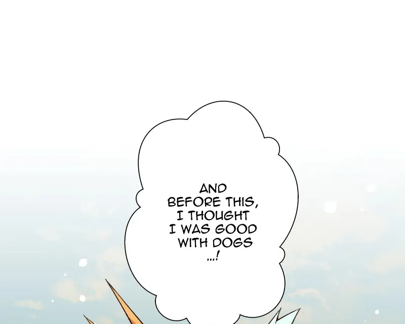 Angel Wings Chapter 12 page 63 - 
